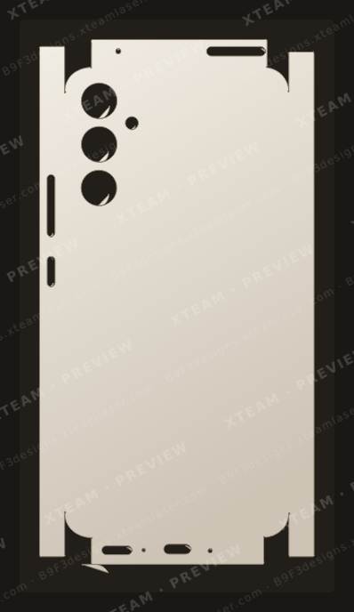 Samsung A34 — Samsung A34 - All