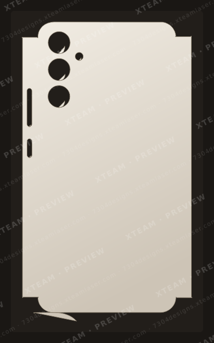 Samsung A34 — Samsung A34 - Half