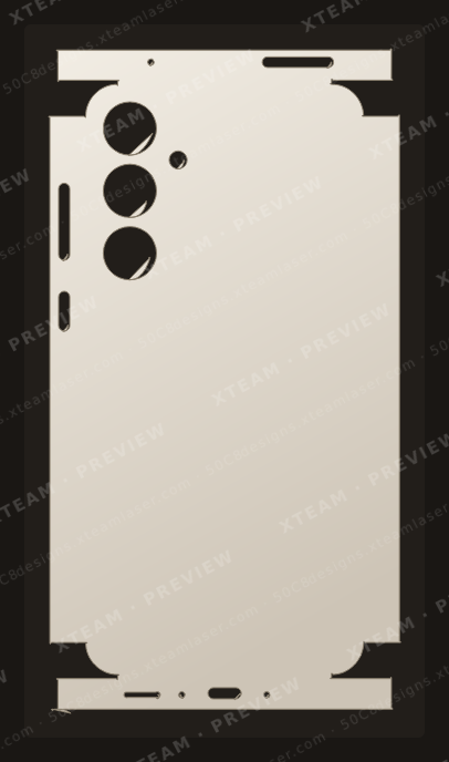 Samsung A35 5G — Samsung A35 5G - All