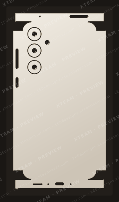 Samsung A35 5G — Samsung A35 5G - All 1