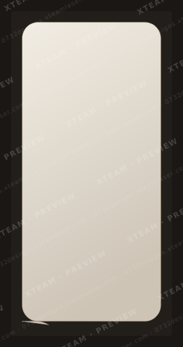 Samsung A35 5G — Samsung A35 5G - Front