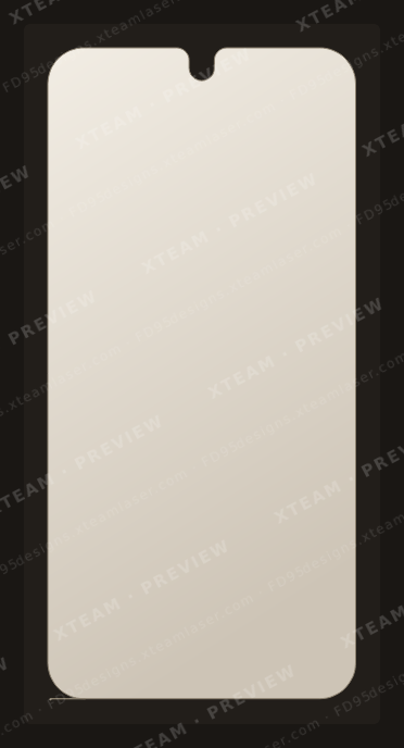 Samsung A35 5G — Samsung A35 5G - Nano Privacy