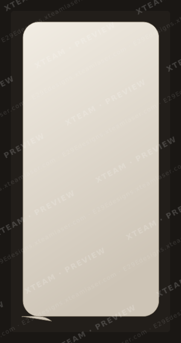 Samsung A35 5G — Samsung A35 5G - with cover