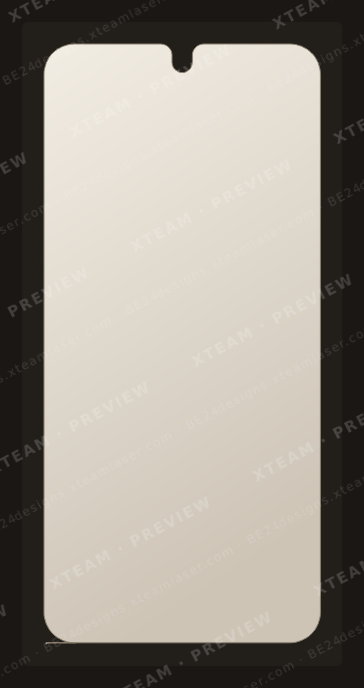 Samsung A36 5G — Samsung A36 5G - Nano Privacy