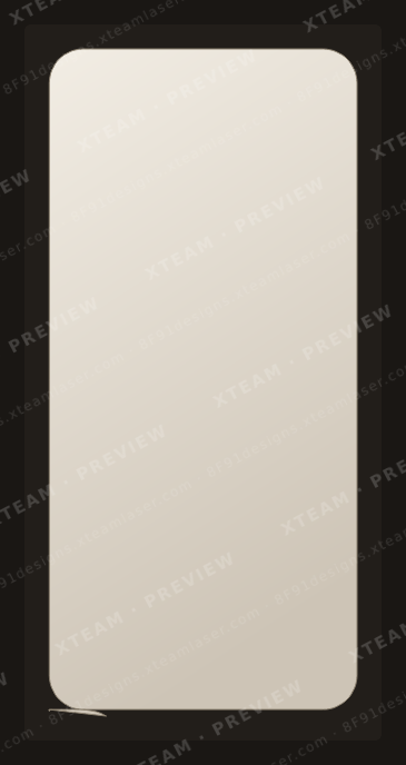 Samsung A36 5G — Samsung A36 5G - UV