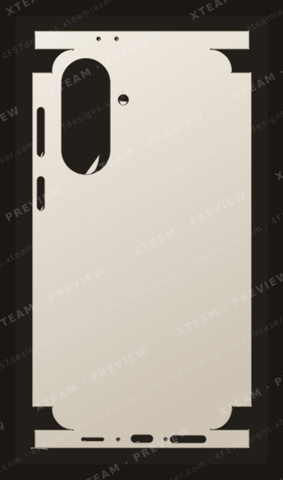 Samsung A37 5G — Samsung A37 5G - All