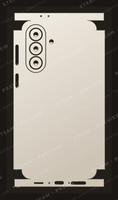 Samsung A37 5G — Samsung A37 5G - All 1