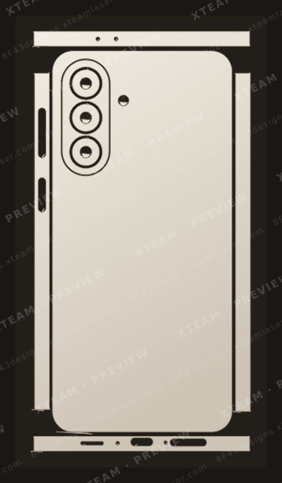 Samsung A37 5G — Samsung A37 5G - All 2
