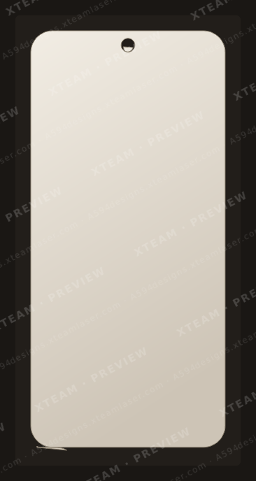 Samsung A37 5G — Samsung A37 5G - MATTE