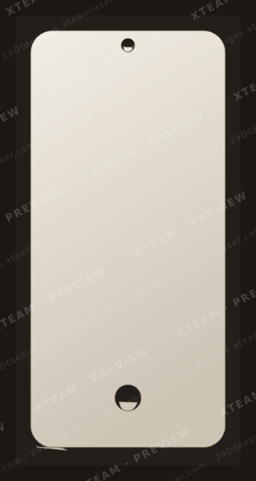 Samsung A37 5G — Samsung A37 5G - MATTE 1