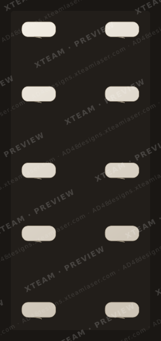 Samsung A40 — Samsung A40 - camera lens