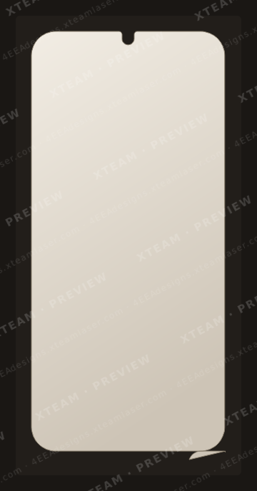 Samsung A40 — Samsung A40 - Front