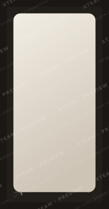 Samsung A40S — Samsung A40S - Front 1