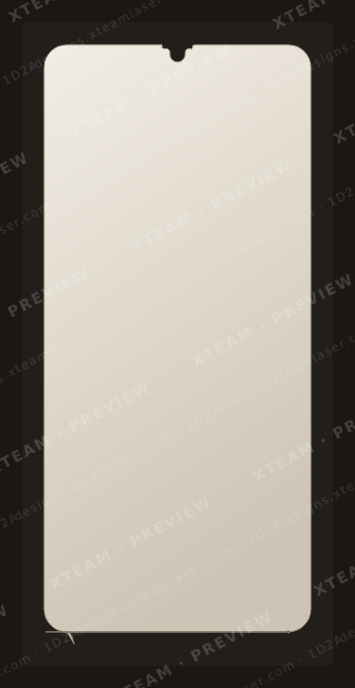 Samsung A40S — Samsung A40S - MATTE