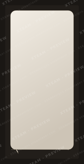 Samsung A40S — Samsung A40S - UV
