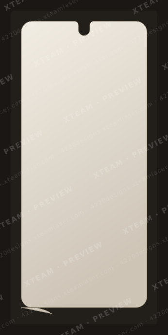 Samsung A41 SC-41A — Samsung A41 SC-41A - with cover 1