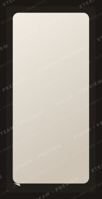 Samsung A41 — Samsung A41 - Front 1