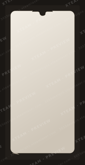 Samsung A42 5G — Samsung A42 5G - Front