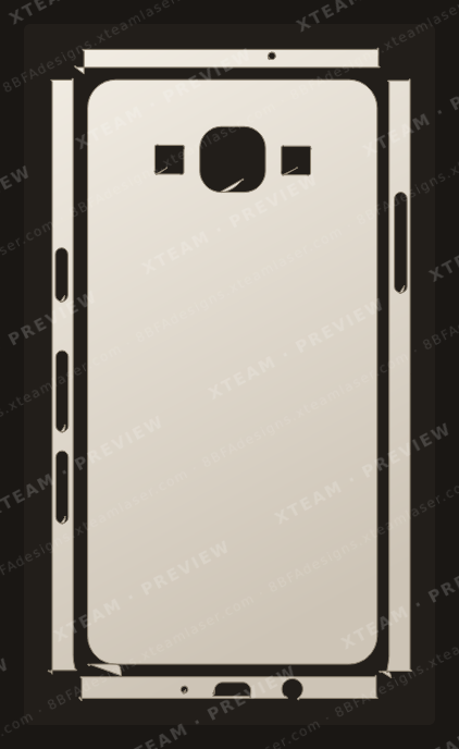 Samsung A5 2014 — Samsung A5 2014 - All