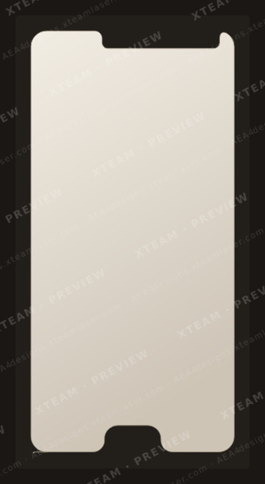 Samsung A5 2014 — Samsung A5 2014 - Nano HD