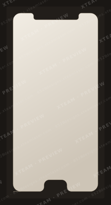 Samsung A5 2014 — Samsung A5 2014 - Nano Privacy