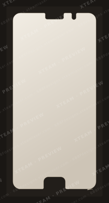 Samsung A5 2016 — Samsung A5 2016 - Front