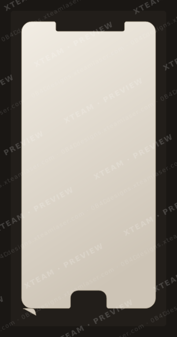 Samsung A5 2016 — Samsung A5 2016 - UV
