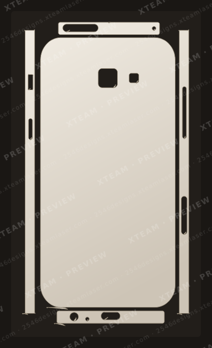 Samsung A5 2017 — Samsung A5 2017 - All
