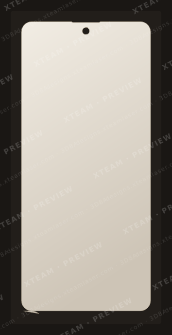 Samsung A51 5G — Samsung A51 5G - MATTE