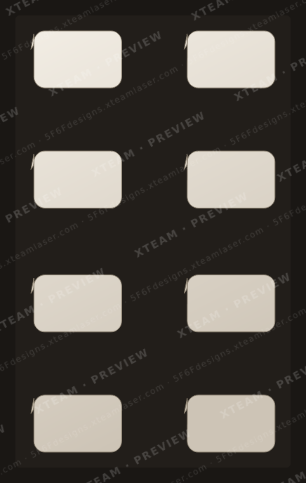 Samsung A51 — Samsung A51 - camera lens 1