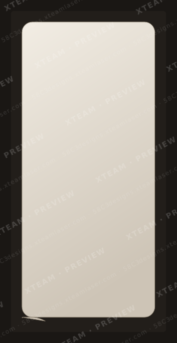 Samsung A51 — Samsung A51 - UV