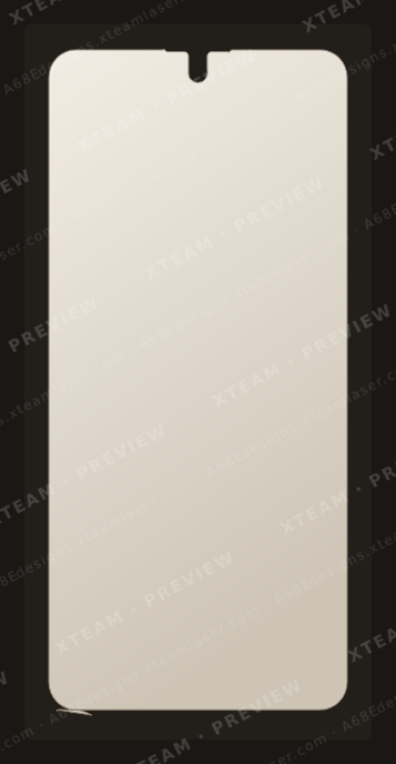 Samsung A51S — Samsung A51S - Front