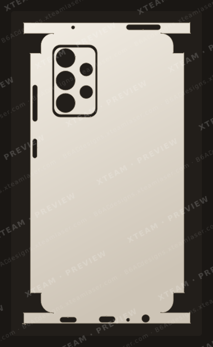 Samsung A52 5G _ A52 — Samsung A52 5G _ A52 - All