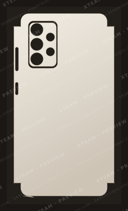 Samsung A52 5G _ A52 — Samsung A52 5G _ A52 - Half