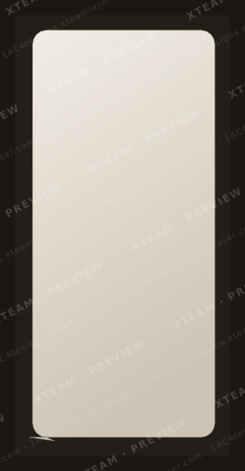 Samsung A52s 5G — Samsung A52s 5G - Front 1