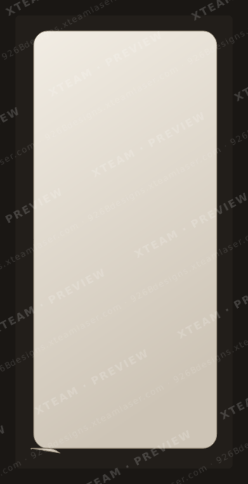 Samsung A52s 5G — Samsung A52s 5G - UV