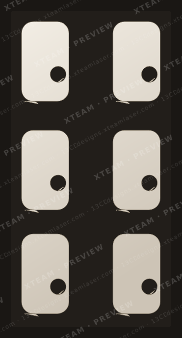 Samsung A53 5G — Samsung A53 5G - camera lens