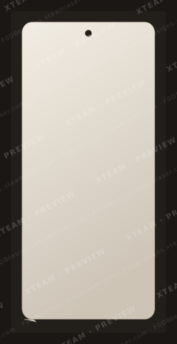 Samsung A53 5G — Samsung A53 5G - Front