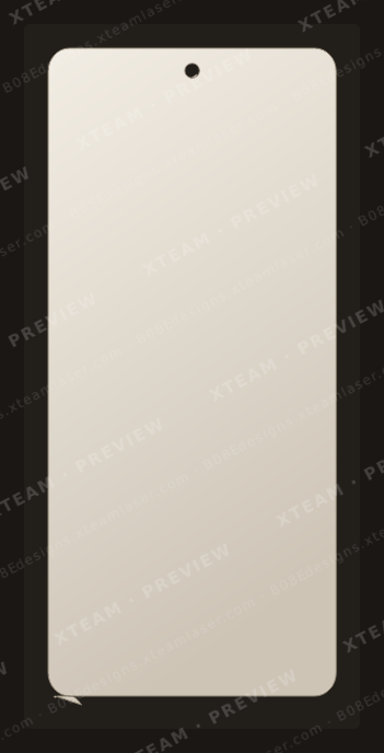 Samsung A53 5G — Samsung A53 5G - MATTE