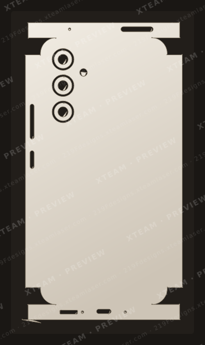 Samsung A54 5G — Samsung A54 5G - All 1