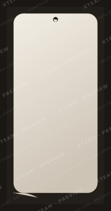 Samsung A54 5G — Samsung A54 5G - Front 2