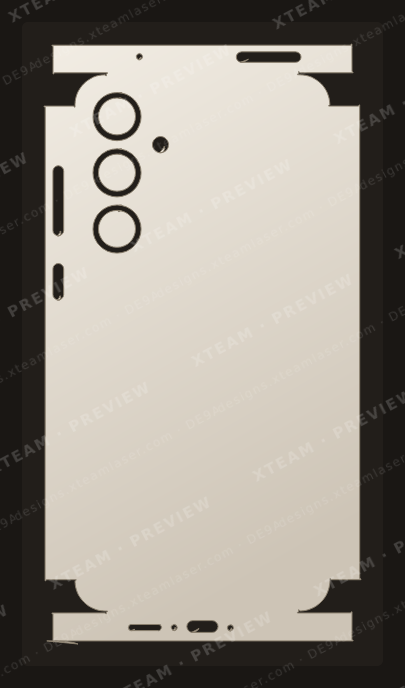 Samsung A55 5G — Samsung A55 5G - All 1