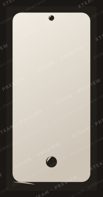 Samsung A55 5G — Samsung A55 5G - MATTE 1