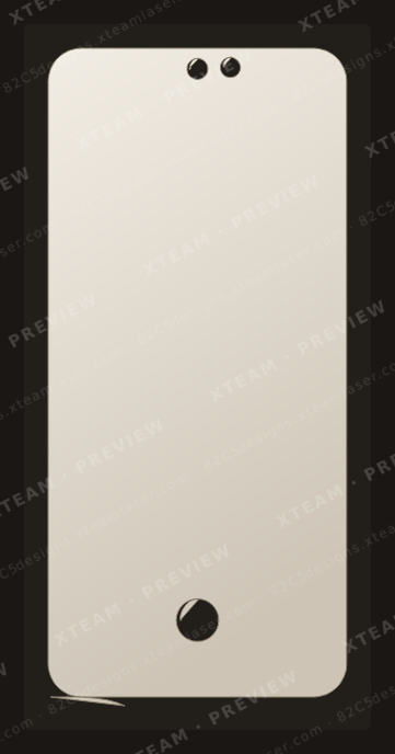 Samsung A55 5G — Samsung A55 5G - MATTE 2