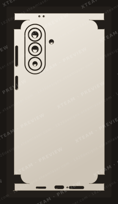 Samsung A57 5G — Samsung A57 5G - All 1