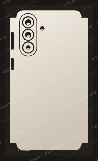 Samsung A57 5G — Samsung A57 5G - Half 1