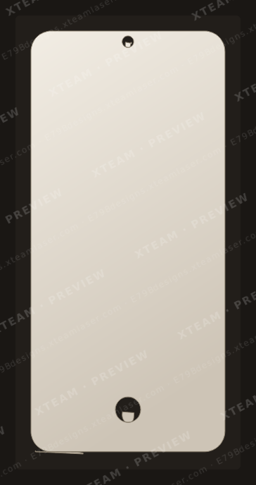 Samsung A57 5G — Samsung A57 5G - MATTE 1