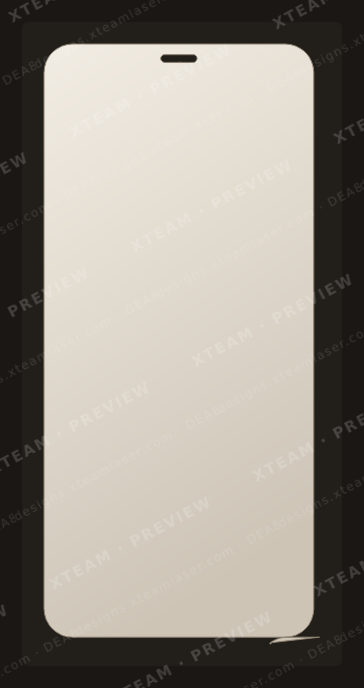 Samsung A6+_Jean SM-A605K — Samsung A6+_Jean SM-A605K - Front