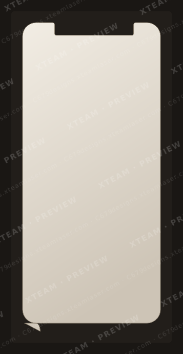Samsung A6+_Jean SM-A605K — Samsung A6+_Jean SM-A605K - Front 1