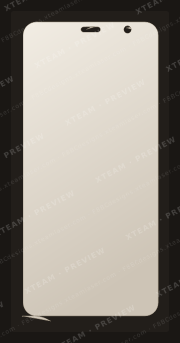 Samsung A6+_Jean SM-A605K — Samsung A6+_Jean SM-A605K - Front (2)